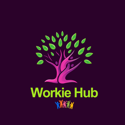 Workie Hub